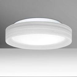 Pella Ceiling