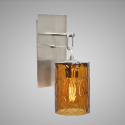 Cruise Wall Pendant
